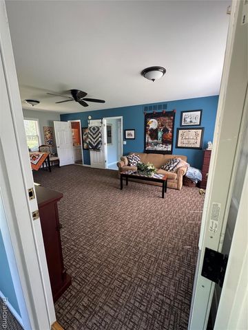 8245 Kier Road, Clarkston, MI 48348