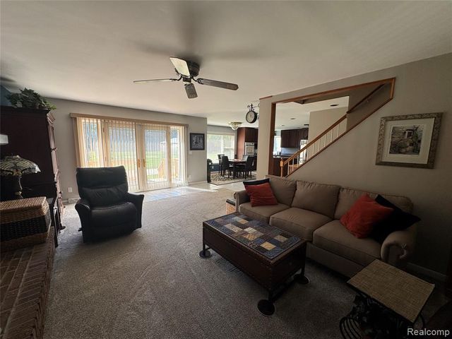 8245 Kier Road, Clarkston, MI 48348