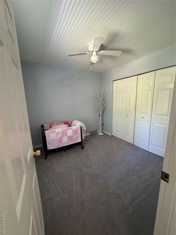8245 Kier Road, Clarkston, MI 48348