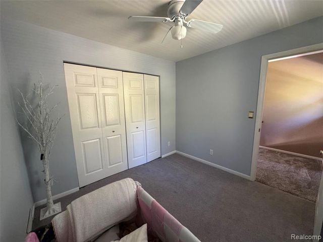 8245 Kier Road, Clarkston, MI 48348