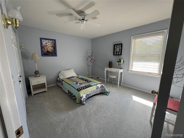 8245 Kier Road, Clarkston, MI 48348
