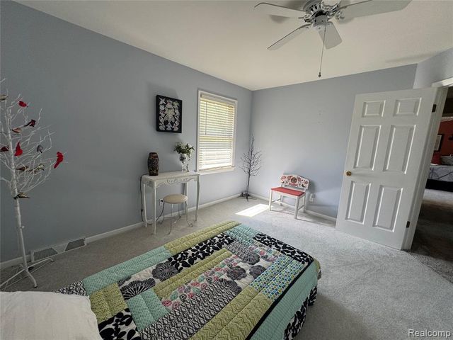 8245 Kier Road, Clarkston, MI 48348
