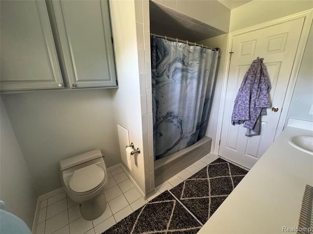8245 Kier Road, Clarkston, MI 48348