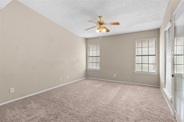 9623 Walnut Street 8102, Dallas, TX 75243