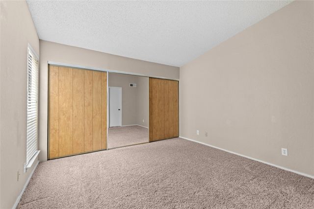 9623 Walnut Street 8102, Dallas, TX 75243