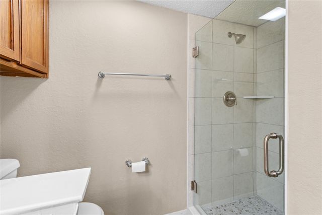 9623 Walnut Street 8102, Dallas, TX 75243