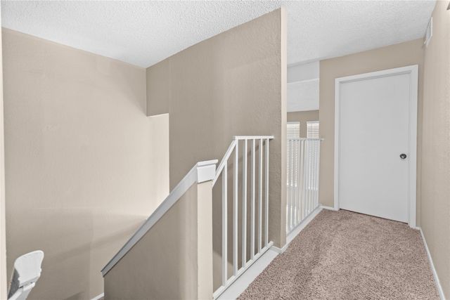 9623 Walnut Street 8102, Dallas, TX 75243