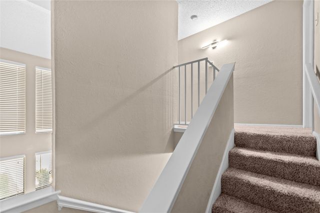 9623 Walnut Street 8102, Dallas, TX 75243