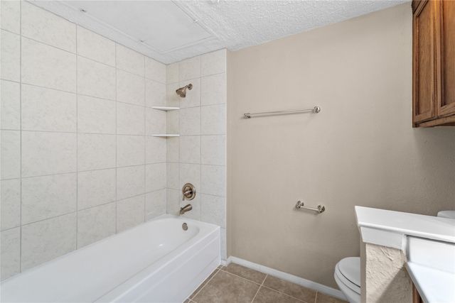 9623 Walnut Street 8102, Dallas, TX 75243