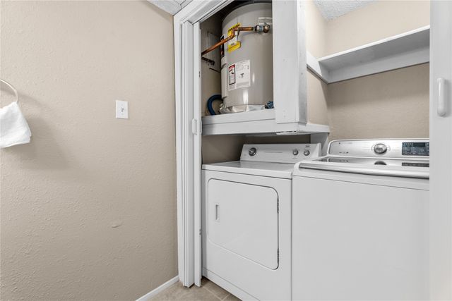 9623 Walnut Street 8102, Dallas, TX 75243