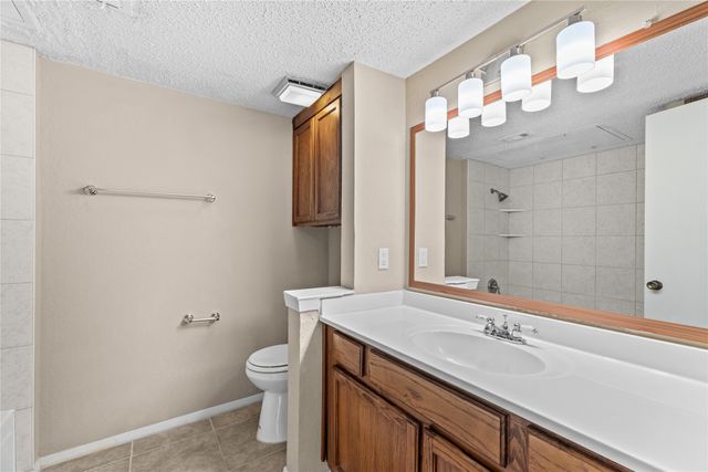 9623 Walnut Street 8102, Dallas, TX 75243