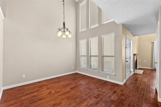 9623 Walnut Street 8102, Dallas, TX 75243