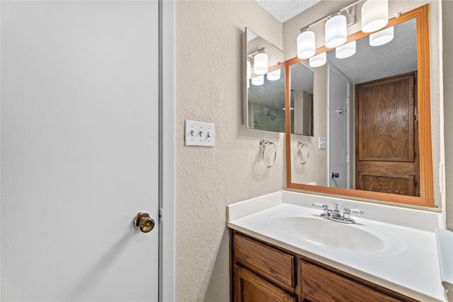 9623 Walnut Street 8102, Dallas, TX 75243
