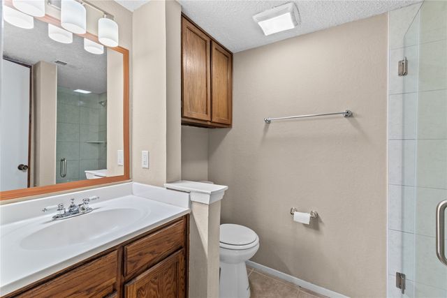 9623 Walnut Street 8102, Dallas, TX 75243
