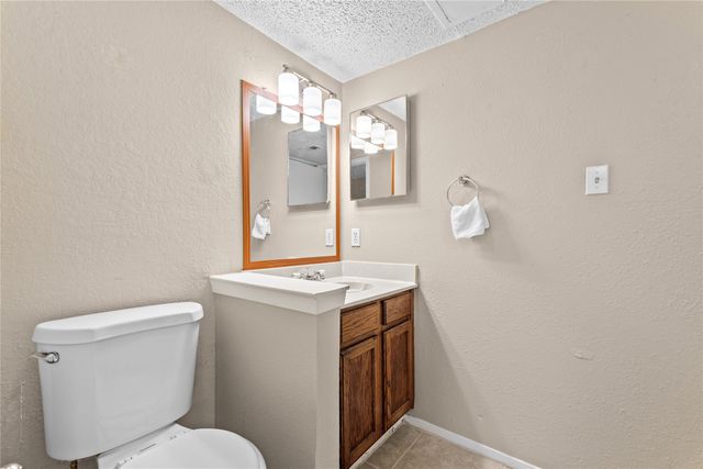 9623 Walnut Street 8102, Dallas, TX 75243