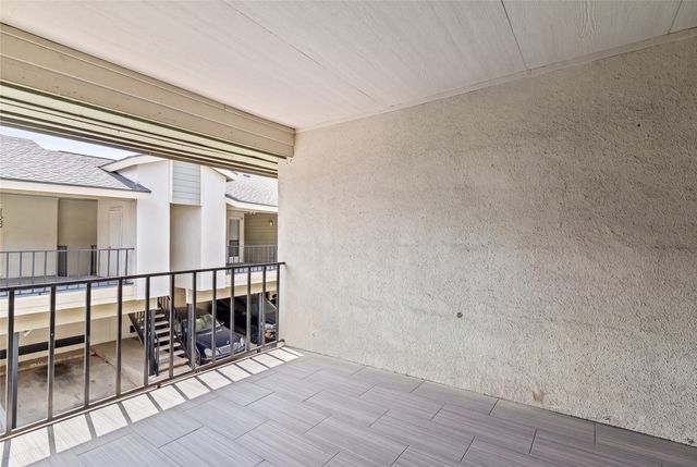 9623 Walnut Street 8102, Dallas, TX 75243