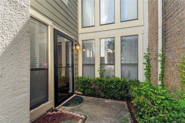 9623 Walnut Street 8102, Dallas, TX 75243