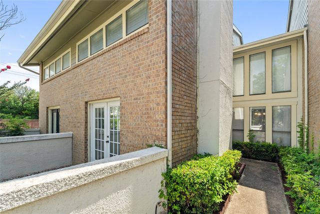 9623 Walnut Street 8102, Dallas, TX 75243