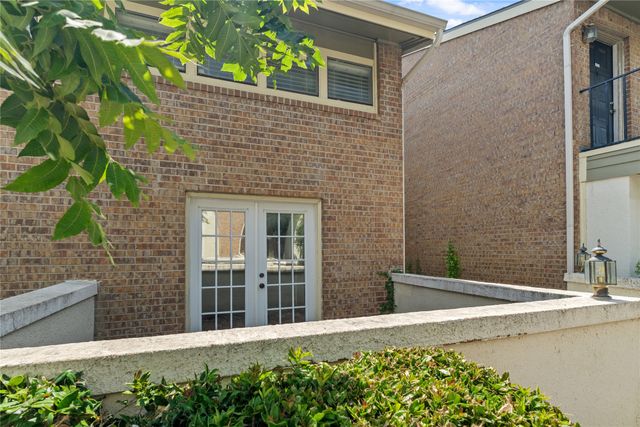 9623 Walnut Street 8102, Dallas, TX 75243