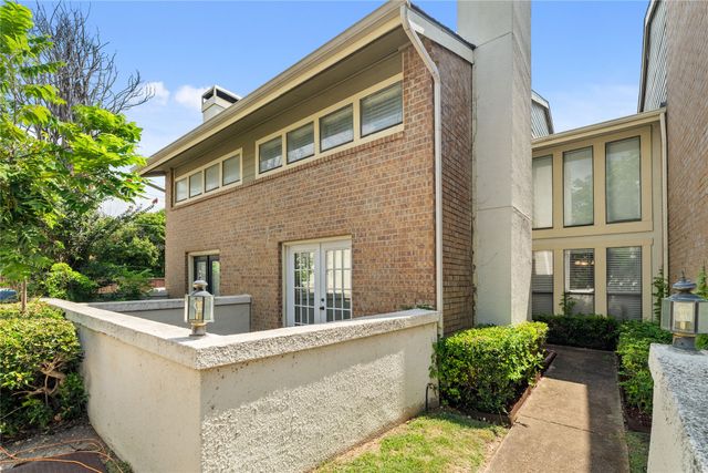 9623 Walnut Street 8102, Dallas, TX 75243