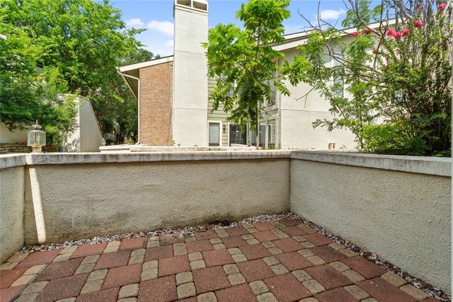 9623 Walnut Street 8102, Dallas, TX 75243