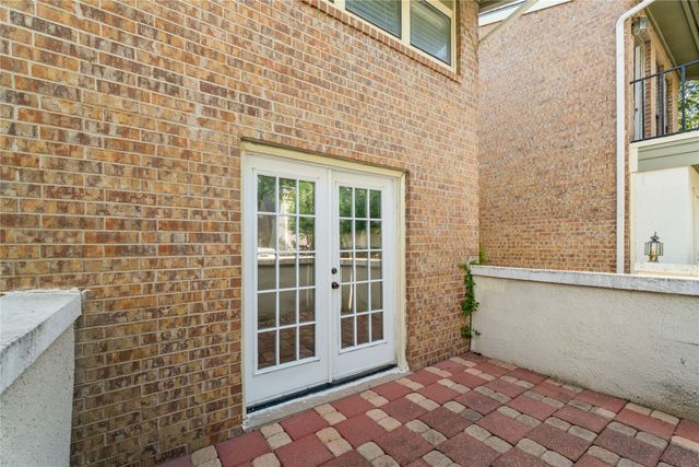 9623 Walnut Street 8102, Dallas, TX 75243