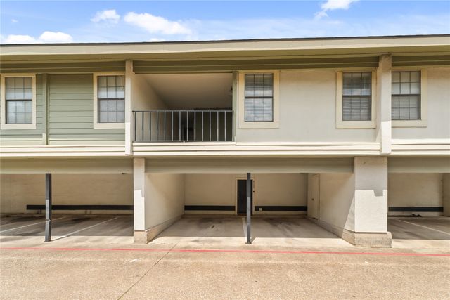 9623 Walnut Street 8102, Dallas, TX 75243