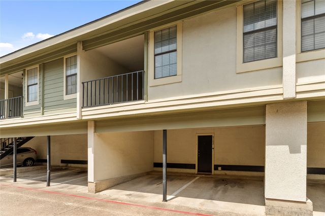 9623 Walnut Street 8102, Dallas, TX 75243