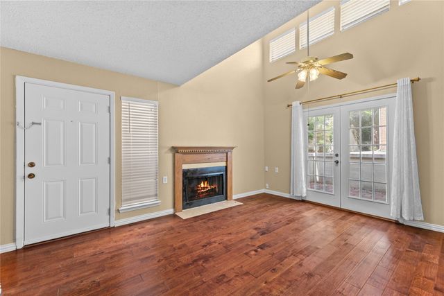 9623 Walnut Street 8102, Dallas, TX 75243