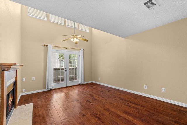 9623 Walnut Street 8102, Dallas, TX 75243