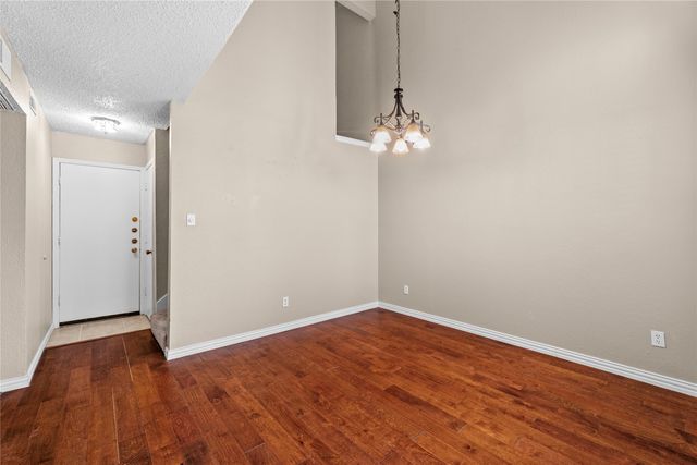 9623 Walnut Street 8102, Dallas, TX 75243