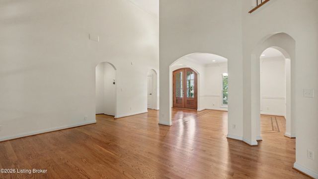 10912 Rock Valley Ct, Louisville, KY 40241