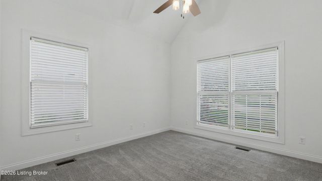10912 Rock Valley Ct, Louisville, KY 40241