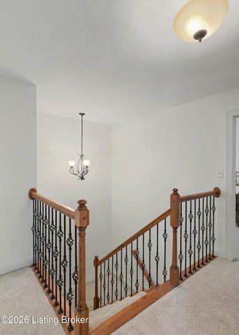 10912 Rock Valley Ct, Louisville, KY 40241