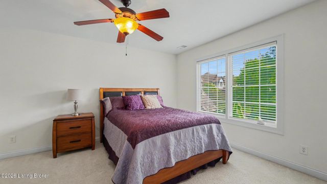 10912 Rock Valley Ct, Louisville, KY 40241