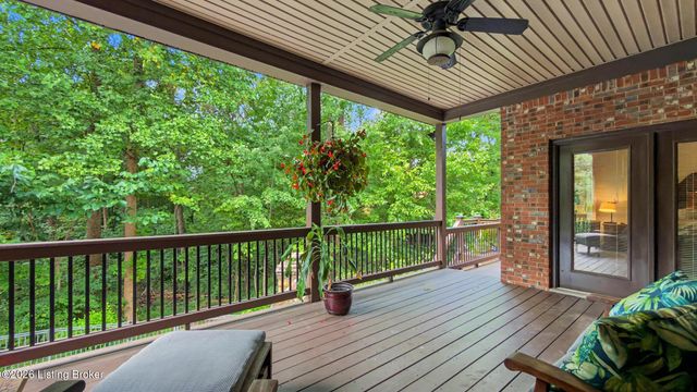 10912 Rock Valley Ct, Louisville, KY 40241