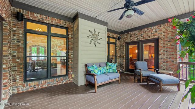 10912 Rock Valley Ct, Louisville, KY 40241