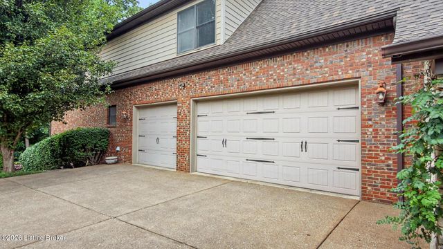 10912 Rock Valley Ct, Louisville, KY 40241