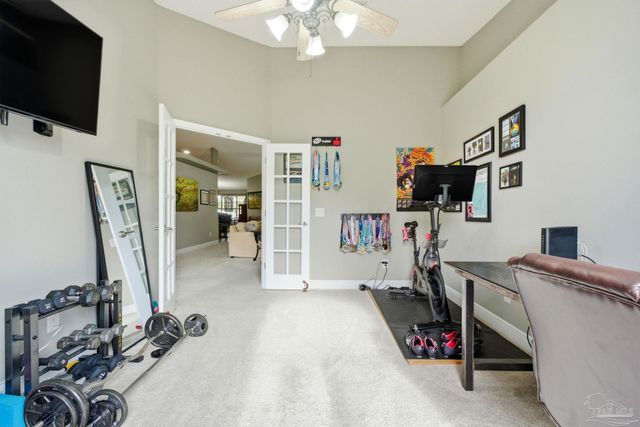 1635 Woodlawn Way, Gulf Breeze, FL 32563