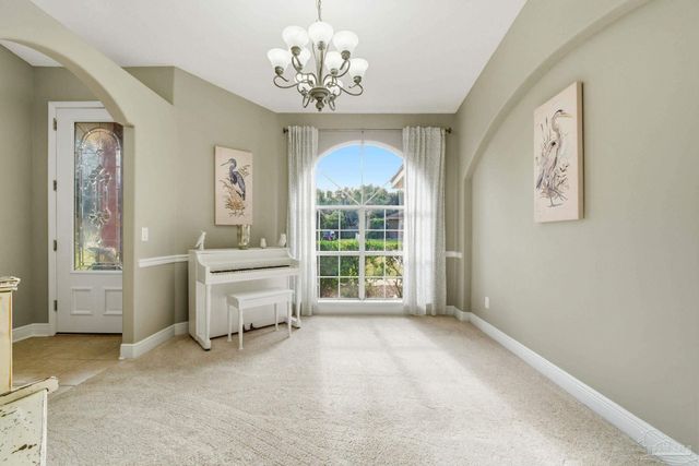 1635 Woodlawn Way, Gulf Breeze, FL 32563