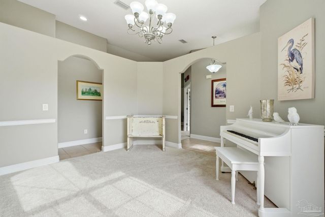 1635 Woodlawn Way, Gulf Breeze, FL 32563