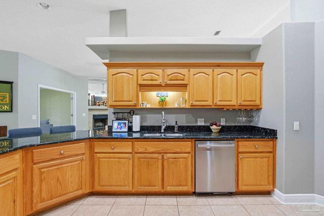 1635 Woodlawn Way, Gulf Breeze, FL 32563