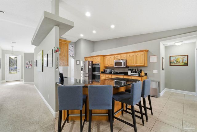 1635 Woodlawn Way, Gulf Breeze, FL 32563