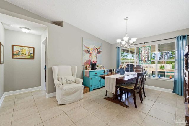 1635 Woodlawn Way, Gulf Breeze, FL 32563