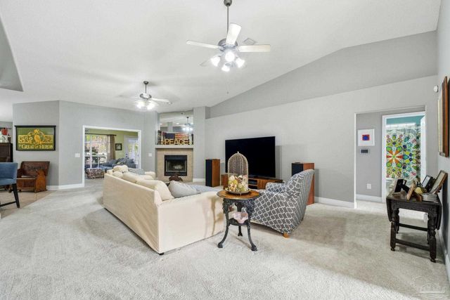 1635 Woodlawn Way, Gulf Breeze, FL 32563