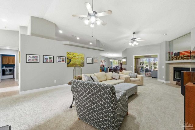 1635 Woodlawn Way, Gulf Breeze, FL 32563