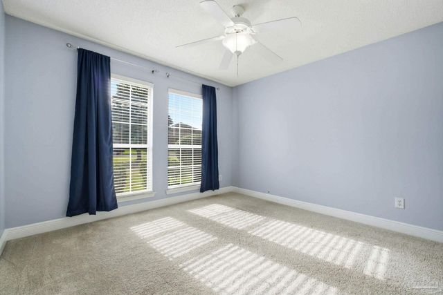 1635 Woodlawn Way, Gulf Breeze, FL 32563