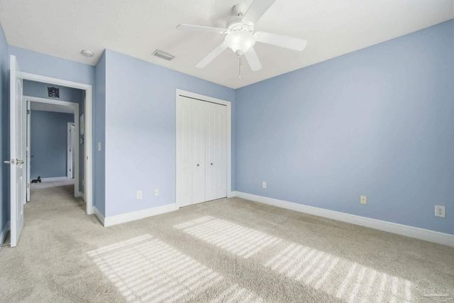 1635 Woodlawn Way, Gulf Breeze, FL 32563