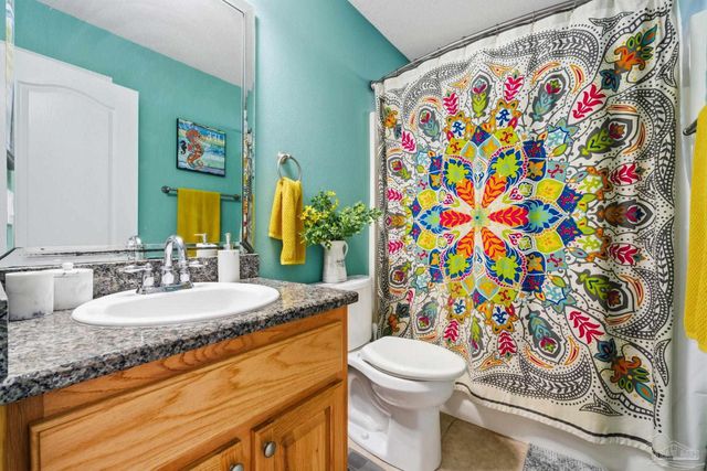 1635 Woodlawn Way, Gulf Breeze, FL 32563