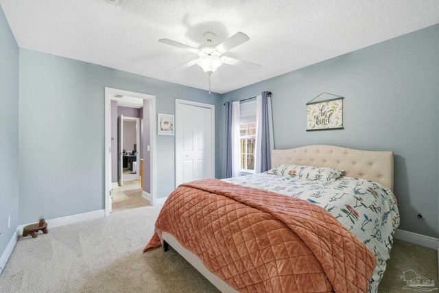 1635 Woodlawn Way, Gulf Breeze, FL 32563